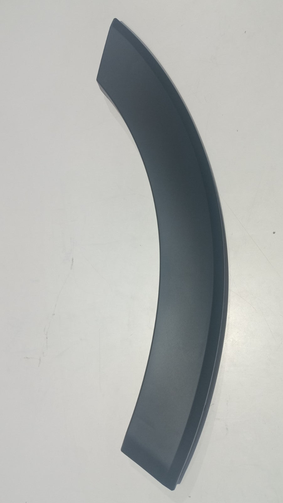Wheel Arch Trim Moulding Front Left For Ford Transit MK8 08.2013 on 1844905