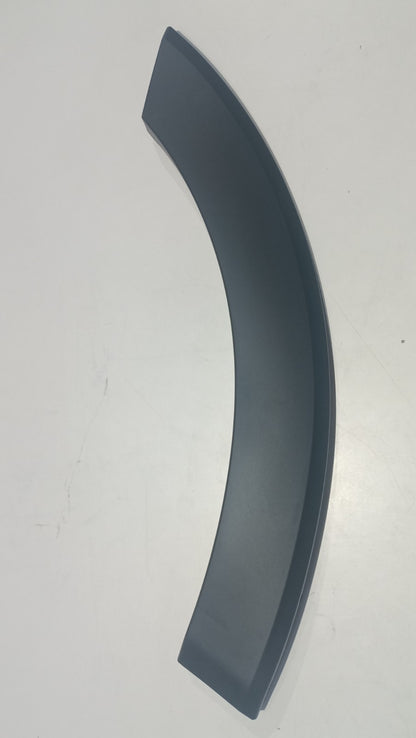 Wheel Arch Trim Moulding Front Left For Ford Transit MK8 08.2013 on 1844905