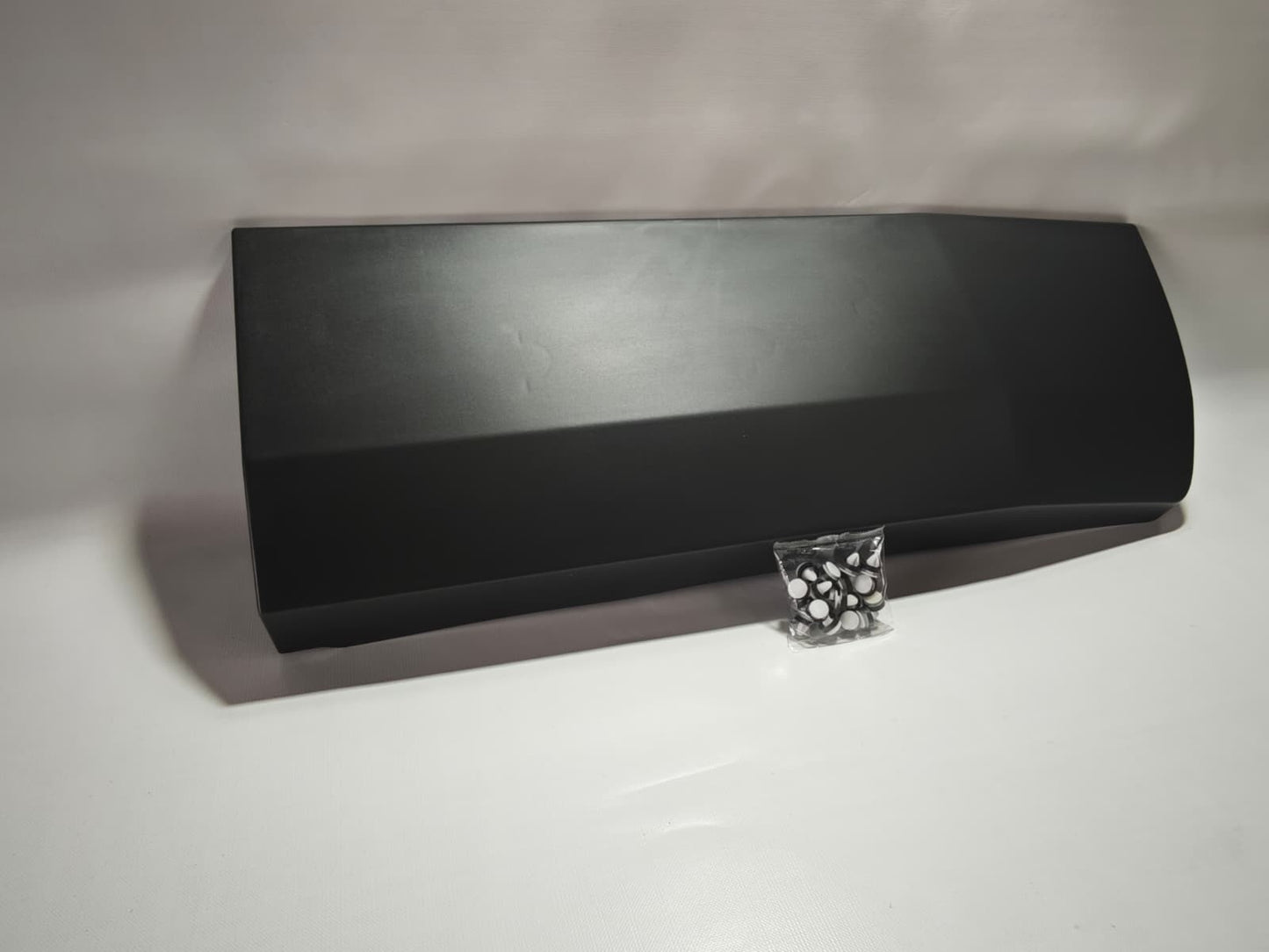 Rear Door Moulding Panel Trim For Ford Transit MK8 V363 2014 - Onward 1874803