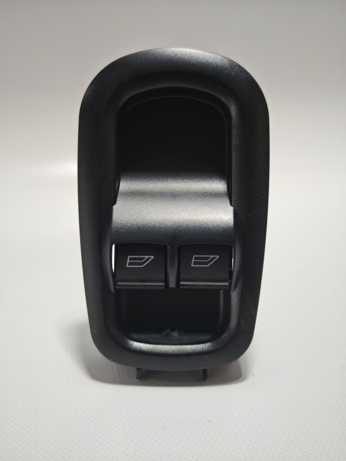 Drivers Side Door Double Window Switch For Ford Transit Custom MK8 2014+ 1791339