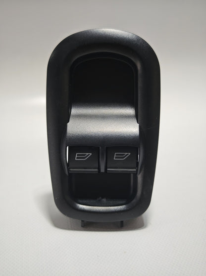Drivers Side Door Double Window Switch For Ford Transit Custom MK8 2014+ 1791339