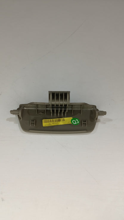 REPAIR Torpedo Lock Latch V-363 For Ford Transit Custom Courier Dark Beigeunlock