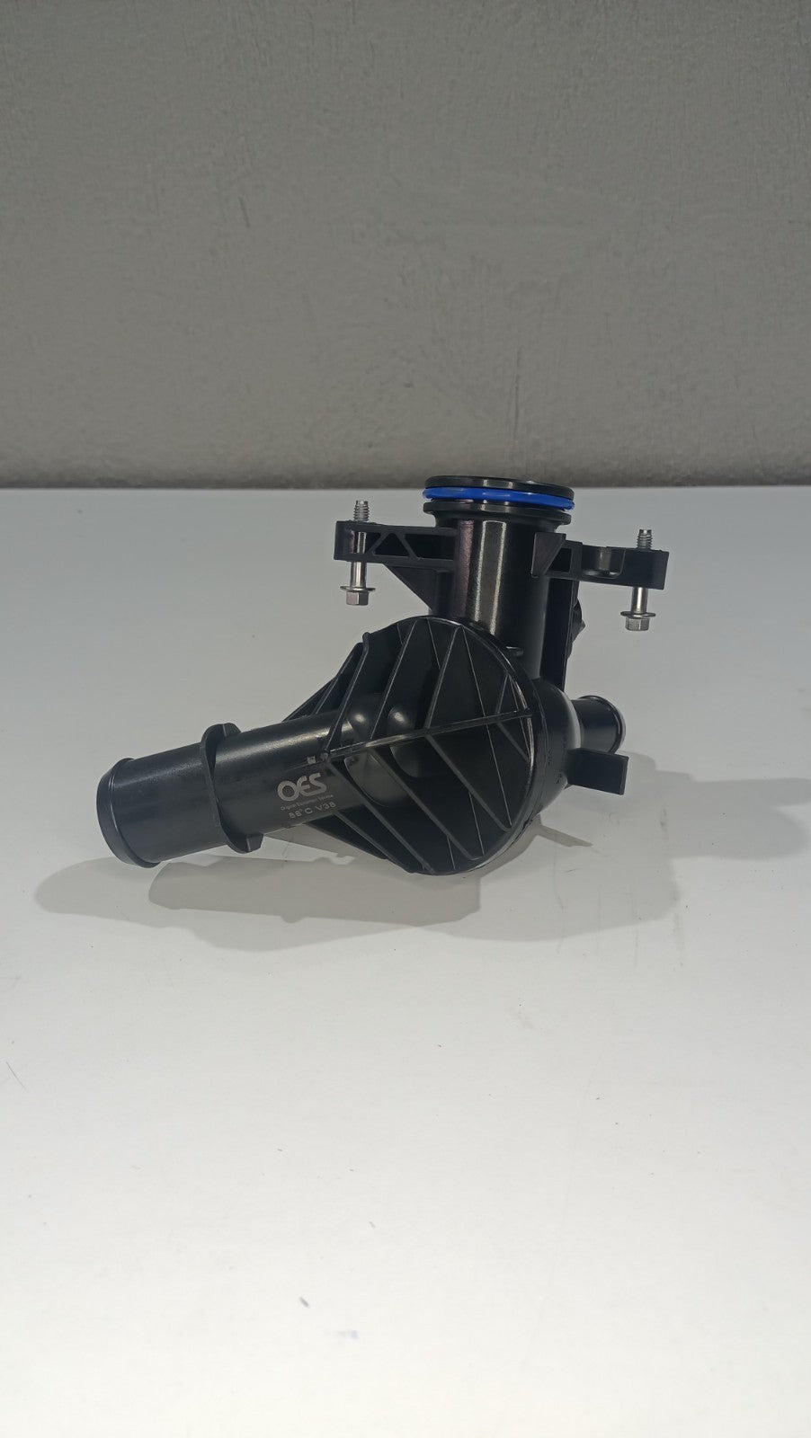 REPAIR Coolant Thermostat ATH1592 OEM 2037317 2347347 GK2Q9K478CA KK2Q9K478BA