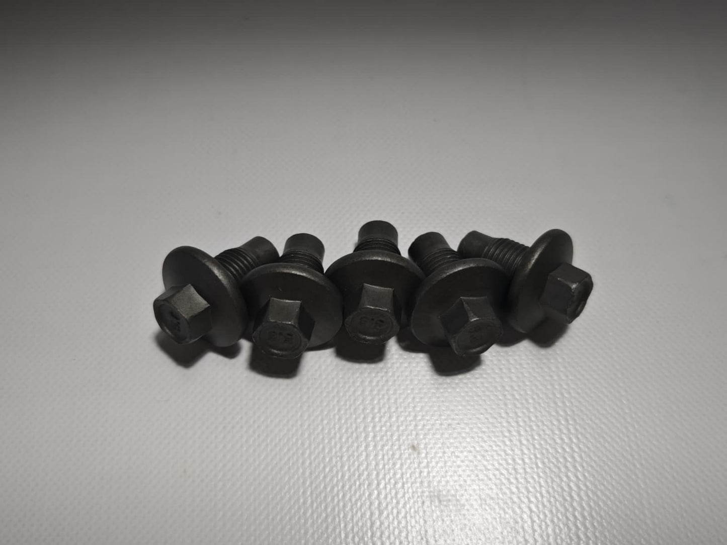 Sump Plug Print Oil Drain 9659107280 1013938 AJ83017 C20110404 2261879 New