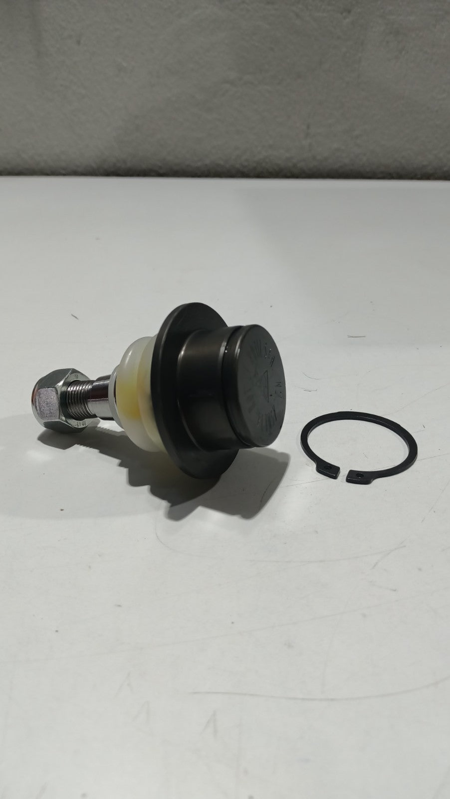 ASMETAL Front Lower Ball Joint For Ford Transit Connect Tourneo YC1A3395CA