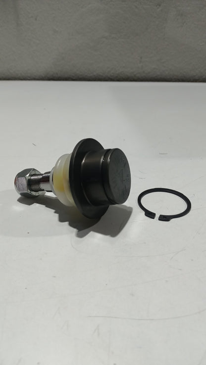 ASMETAL Front Lower Ball Joint For Ford Transit Connect Tourneo YC1A3395CA