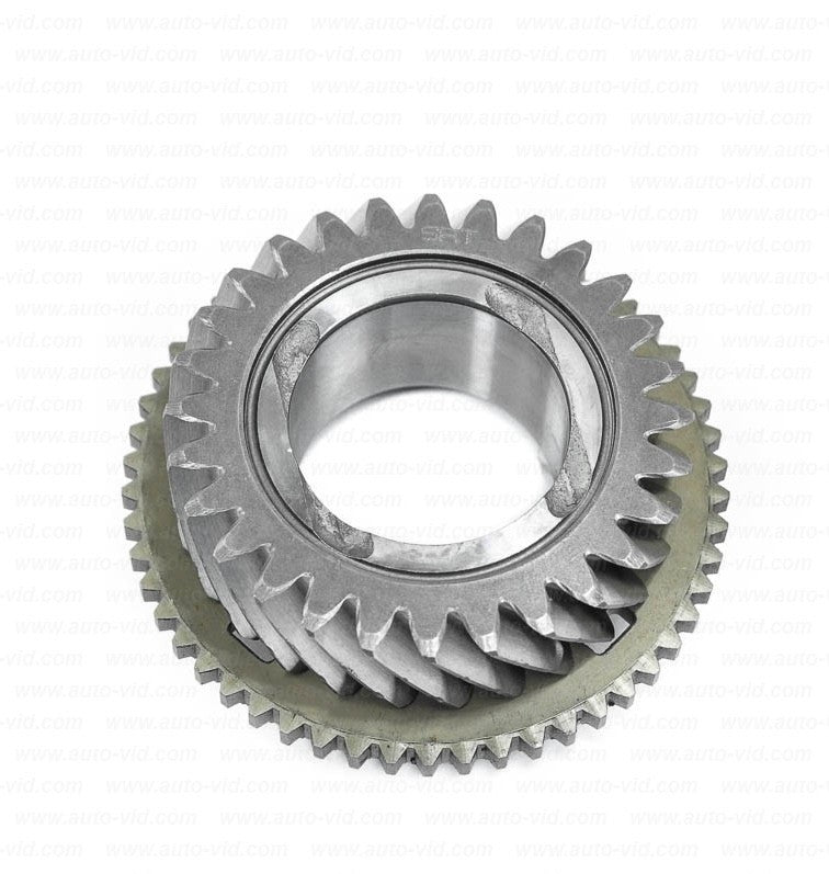 REPAIR - RP01615 For Ford 6th Speed Gear CC1R-7M197-XCA / 1739004
