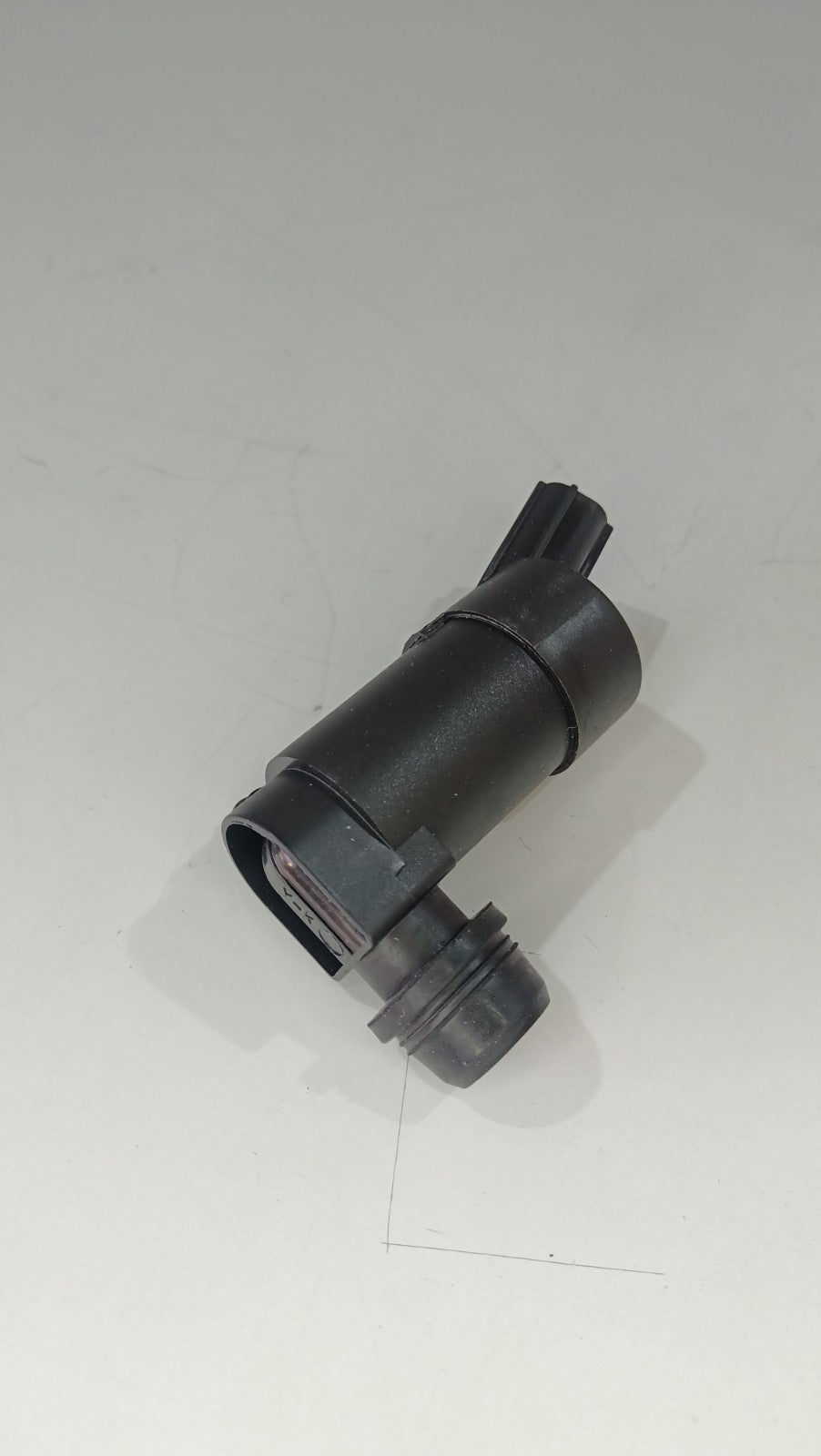 For Ford Transit MK8 2013-ON Windscreen Washer Pump 1708254 1791580 BV6117K624AA