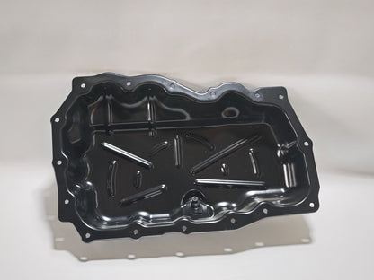 Ford Transit Mk8 2016+ Engine Oil Sump Pan 2.0 EcoBlue FWD GK2Q-6675-AA 2011593