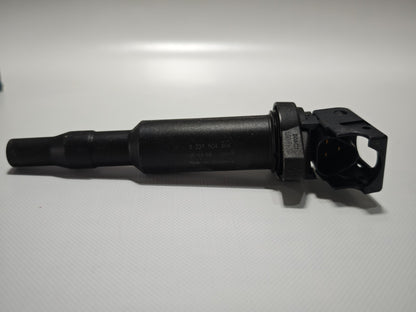 Bosch Ignition Coil 0221504464 12131712219 12137551260 12137594938 LVCL805