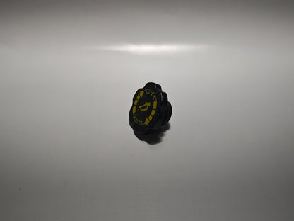 Oil Filler Cap Genuine Quality For Ford Focus MK1 98-05, Mondeo 1.6-2.0 1122713