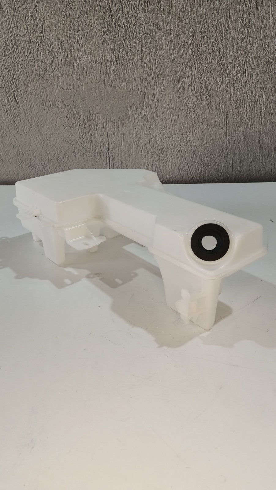 REPAIR Windscreen Washer Bottle For Ford Transit Mk8 Custom BK2113C087BF