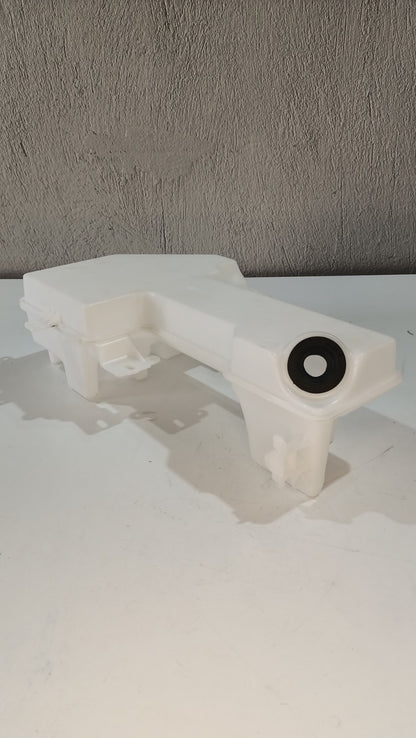 REPAIR Windscreen Washer Bottle For Ford Transit Mk8 Custom BK2113C087BF