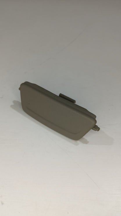 REPAIR Torpedo Lock Latch V-363 For Ford Transit Custom Courier Dark Beigeunlock