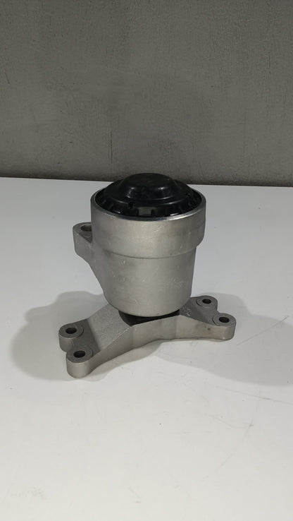 REPAIR Front Engine Mount Timing Cover Support Bracket For Ford Transit Custom