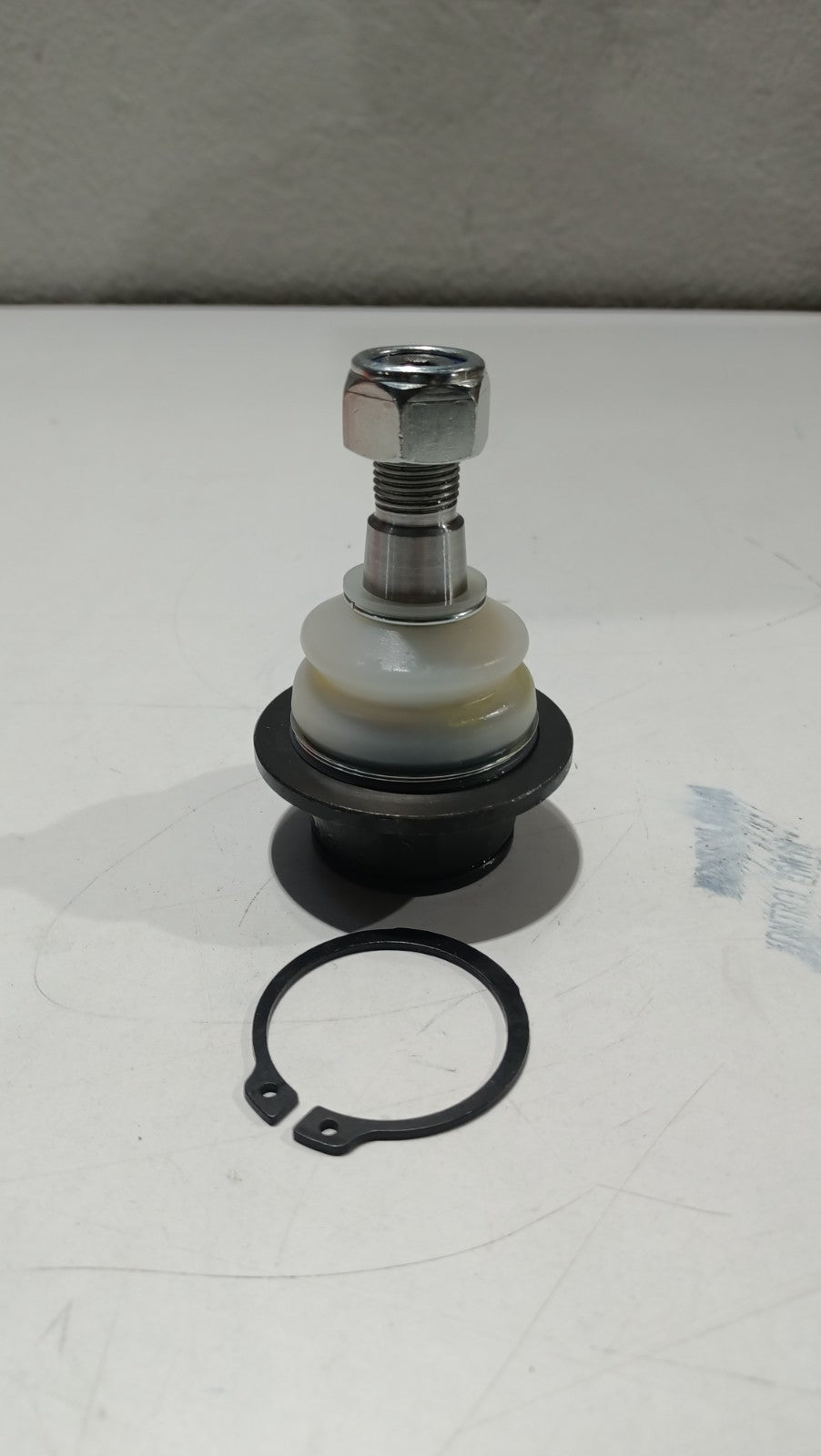 ASMETAL Front Lower Ball Joint For Ford Transit Connect Tourneo YC1A3395CA