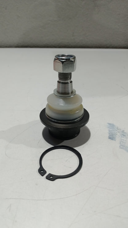 ASMETAL Front Lower Ball Joint For Ford Transit Connect Tourneo YC1A3395CA