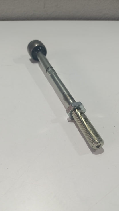 Inner Rack End For Ford Fiesta Mk7 1.0 2017 On Tie Rod Joint 2090582