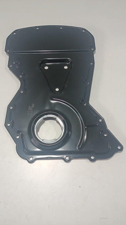 REPAIR Timing Chain Front Cover For Citroen Jumper Ford Transit MK7 2.2 FWD