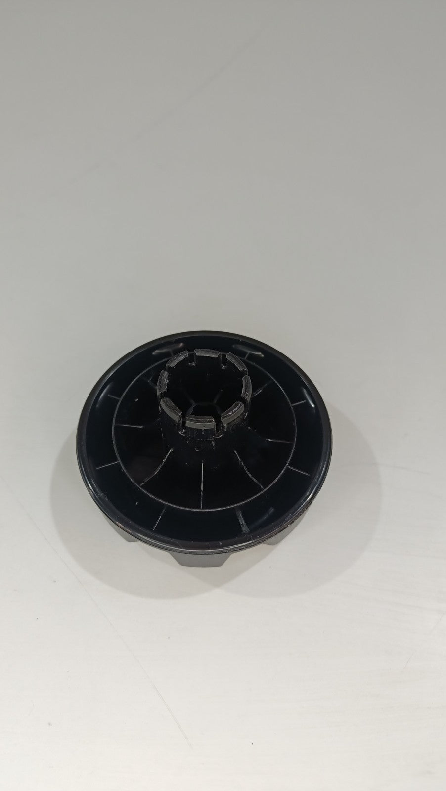 Seat Back Cushion Adjustment Button Ford V-363 Custom V-362 V-363 Custom V-362