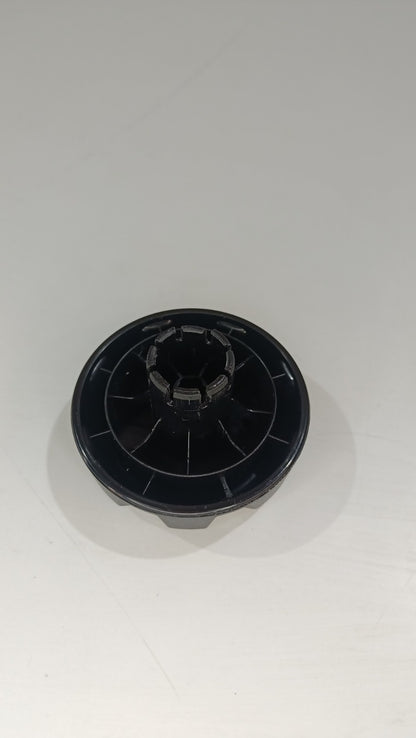 Seat Back Cushion Adjustment Button Ford V-363 Custom V-362 V-363 Custom V-362