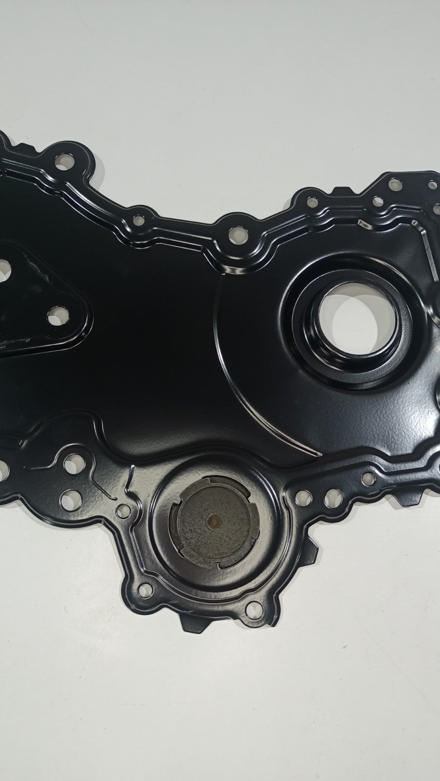 REPAIR Timing Case Cover For Ford Tourneo Custom 2.0 Diesel Transit OE-HG9Q6019A