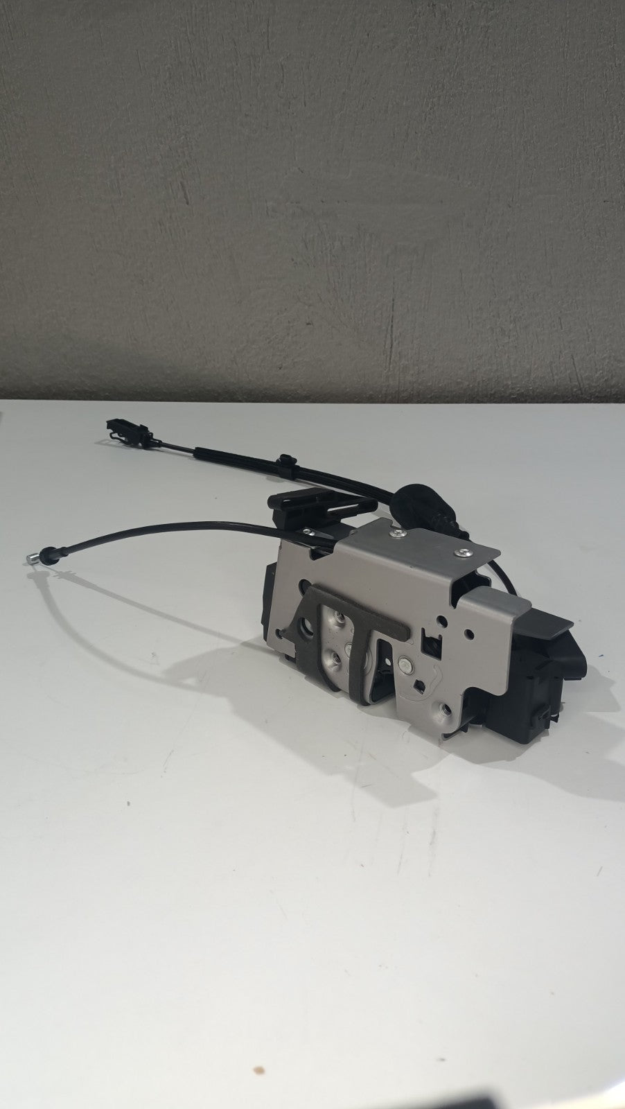 REPAIR Door Lock For 2015  Ford Transit Custom V362 Van FY FZ Onwards V25850099