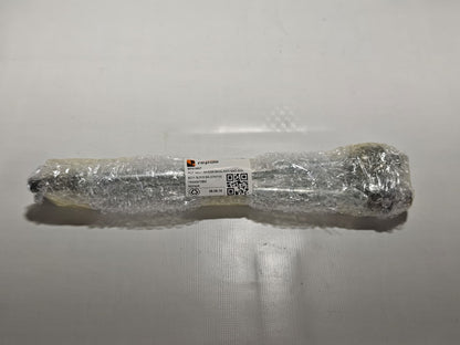 Tie Rod x 2 For Ford Transit Mk6 Mk7 2000 - 2014 YC153L519AA 6C113L519BA 1370710