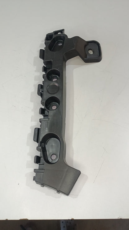 REPAIR Rear Bumper Bracket RH Driver Side For 2017-2022 Ford Fiesta MK8