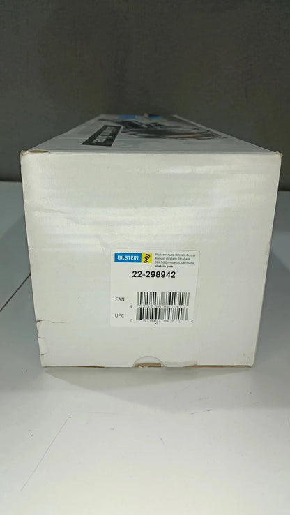 BILSTEIN Shock Absorber Front Left For Ford Kuga II DM2 22-298942