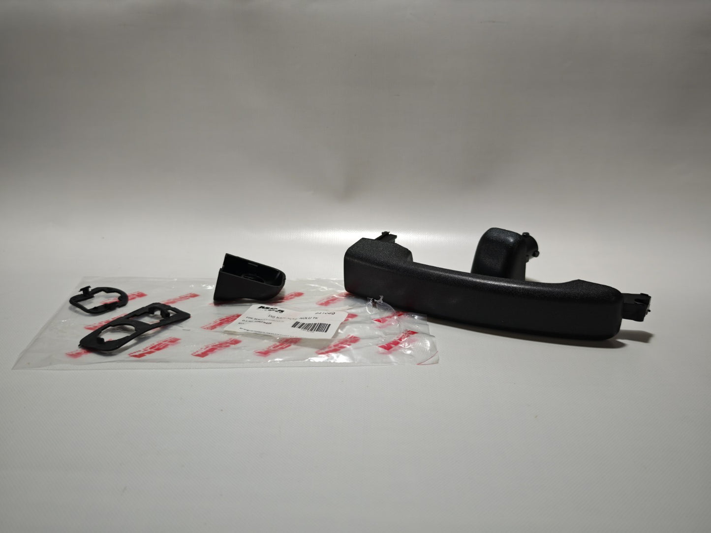 MGA All Doors Handle For Vauxhall Movano Renault Master Nissan NV400 806075963R