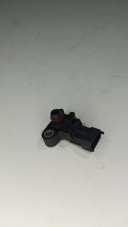BOSCH Boost Pressure Sensor For Ford / Land Rover / Jaguar AG9Z9F479B