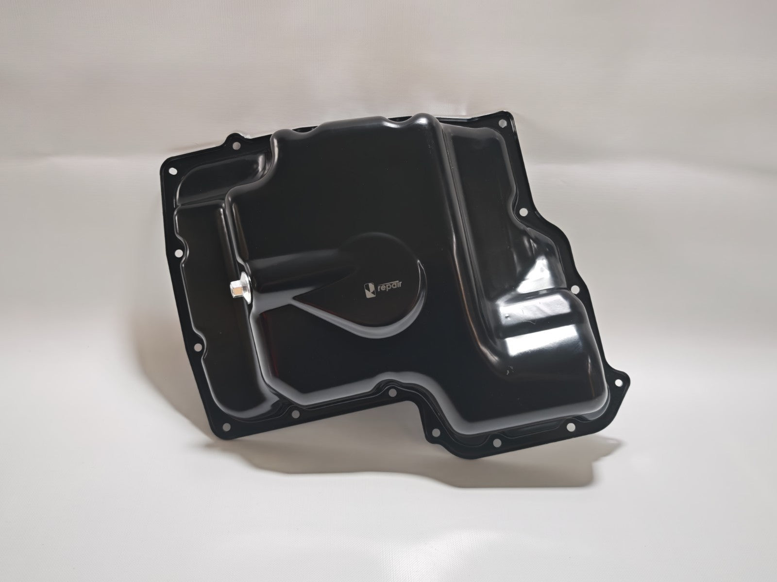 For Ford Transit MK6 MK7 MK8 2.0 2.2 FWD Oil Sump Oil Sump Pan 1706974