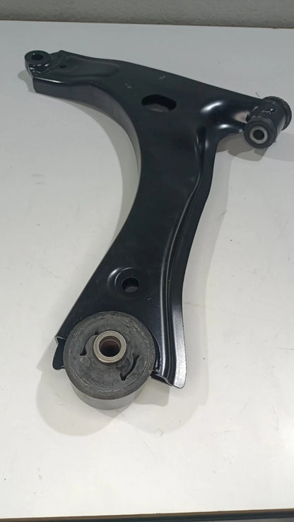 Wishbone / Suspension Arm Front Left Track Control 1763702 1791958 BK213A053AE