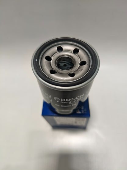 Bosch Oil Filter F026407357 2630002750 2630002751 2630002752 P7357 OE Quality