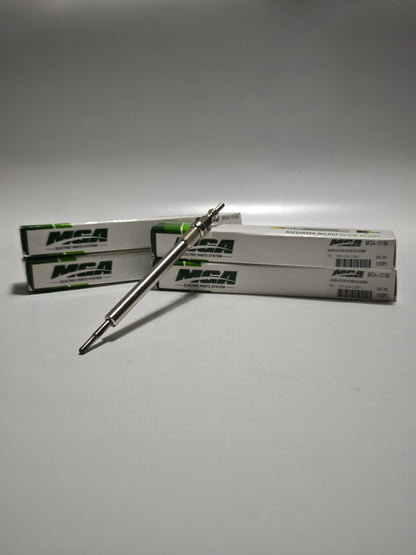 MGA Mercedes 4X Heater Glow Plugs A0011597301 A0011598001 0011597301 0011598001