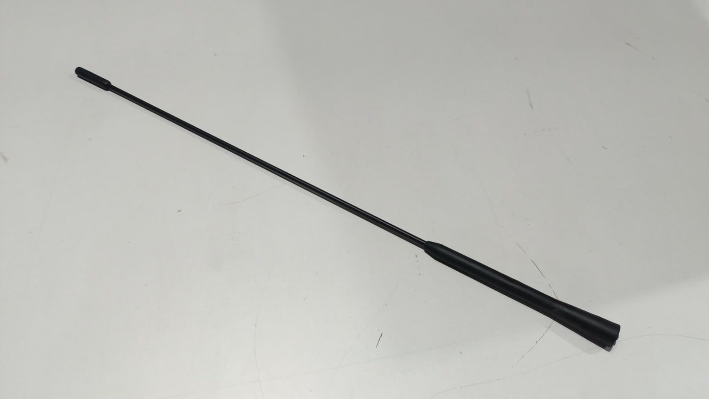 REPAIR UK Antenna Aerial And Base For 2012-2018 Ford Transit Custom RP00030