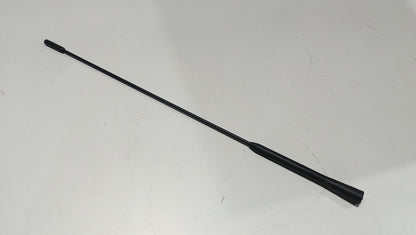 REPAIR UK Antenna Aerial And Base For 2012-2018 Ford Transit Custom RP00030