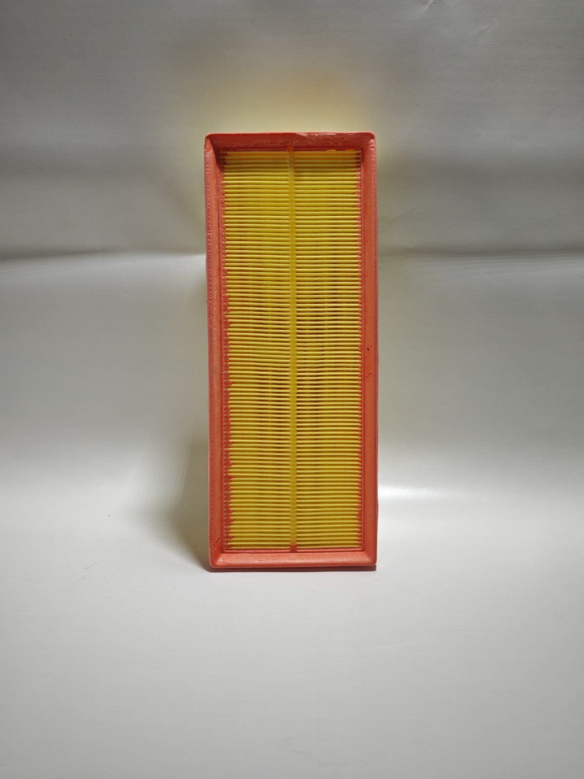Air Filter 1K0129620D 1K0129620G 3C0129620A 3C0129620B S9404 Genuine Quality