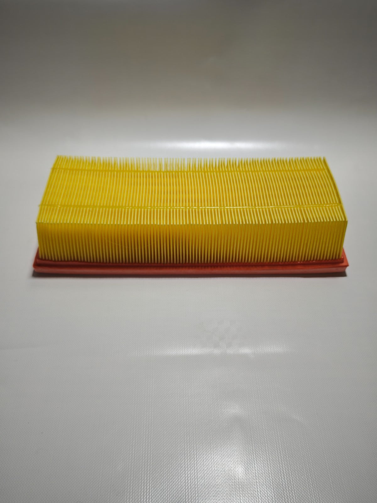 Air Filter 1K0129620D 1K0129620G 3C0129620A 3C0129620B S9404 Genuine Quality