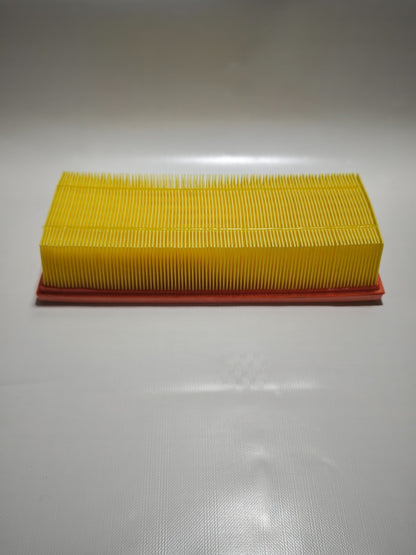 Air Filter 1K0129620D 1K0129620G 3C0129620A 3C0129620B S9404 Genuine Quality
