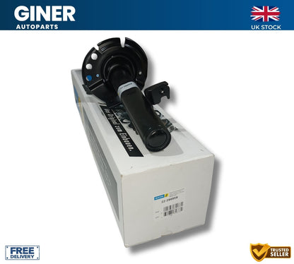 BILSTEIN Shock Absorber Front Right Replacement For Ford Kuga II DM2 22-298959