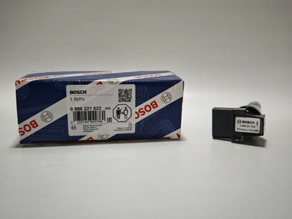 Bosch Ignition Coil 0986221023 036905715F 036905715G 036905715H 036905100A