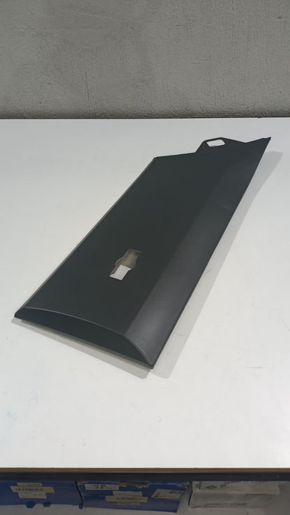 Rear Right Door Moulding W/ Hole Signal For Ford Transit MK8 1854493 2014-ON