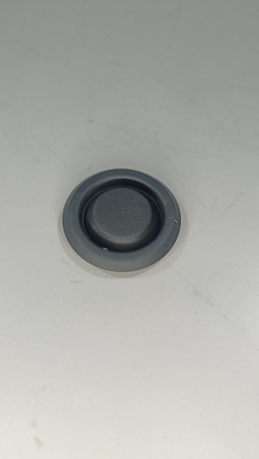 REPAIR New Genuine Spare Wheel Carrier Plug For Ford Transit Custom MK1 1251862