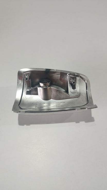 For Ford Transit MK8 Door Wing Mirror Indicator Lens Right Side 2019+ 1910472