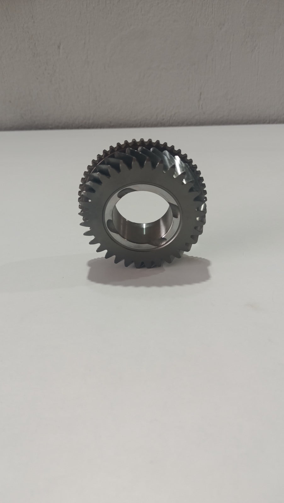 REPAIR RP01617 4th Speed Gear For Ford Transit MK4 1699488 8C1R-7M164-BB NEW