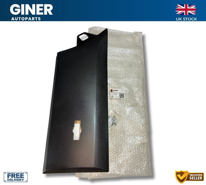 Rear Right Door Moulding W/ Hole Signal For Ford Transit MK8 1854493 2014-ON
