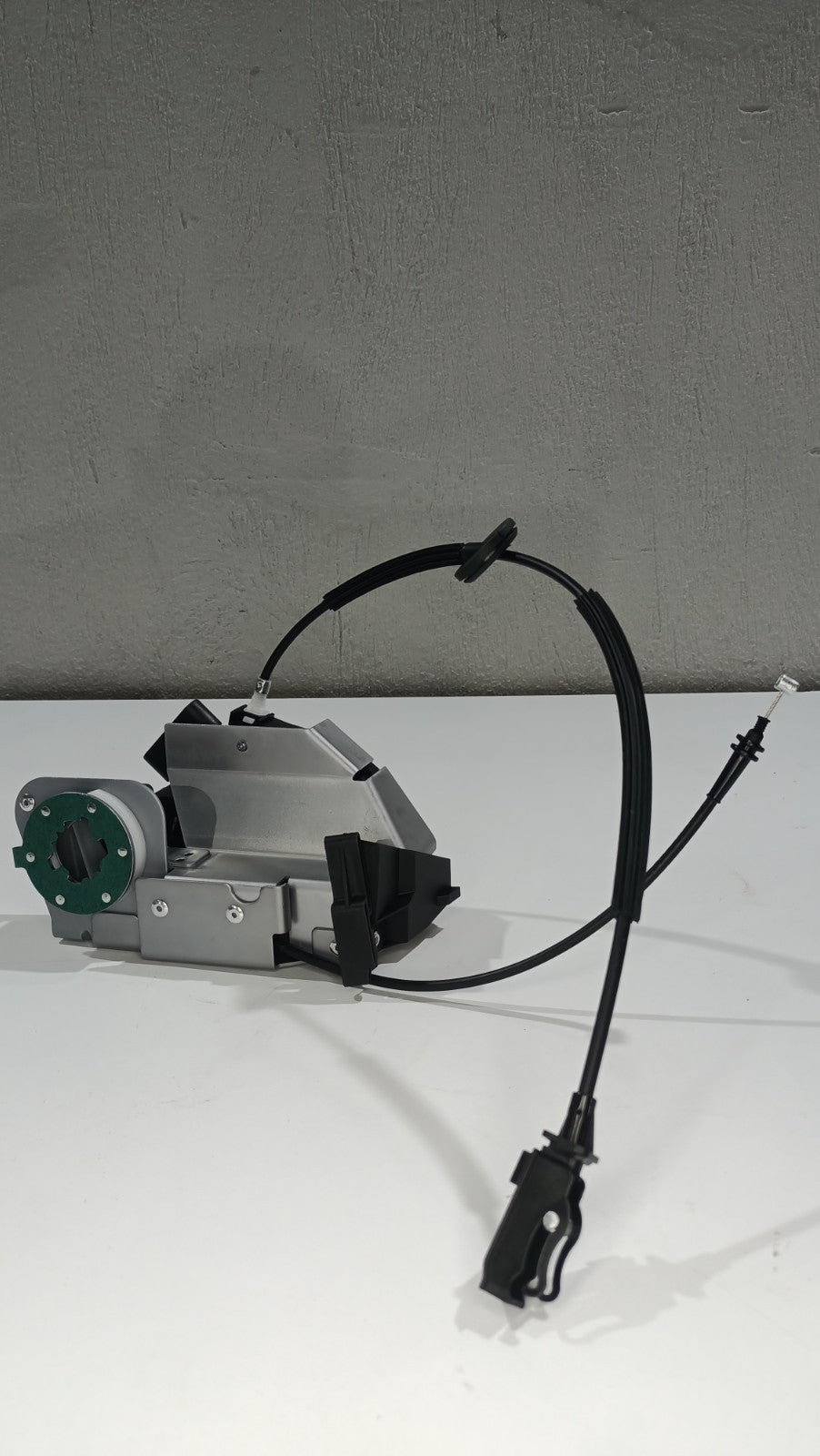 REPAIR Door Lock Left Front For 2014 Ford Transit LHD 8PIN RP01195