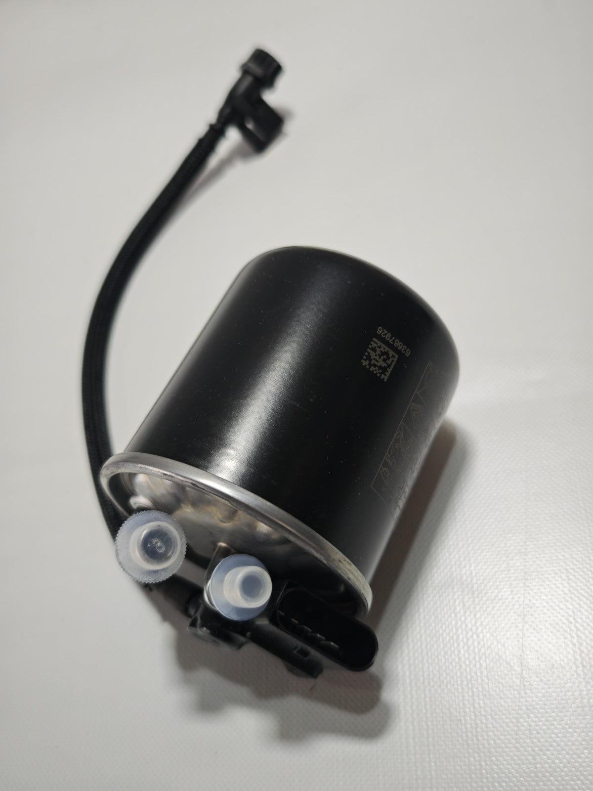 Bosch Fuel Filter F026402840 A6510901552 A6510902952 6510901552 6510902952 N2840